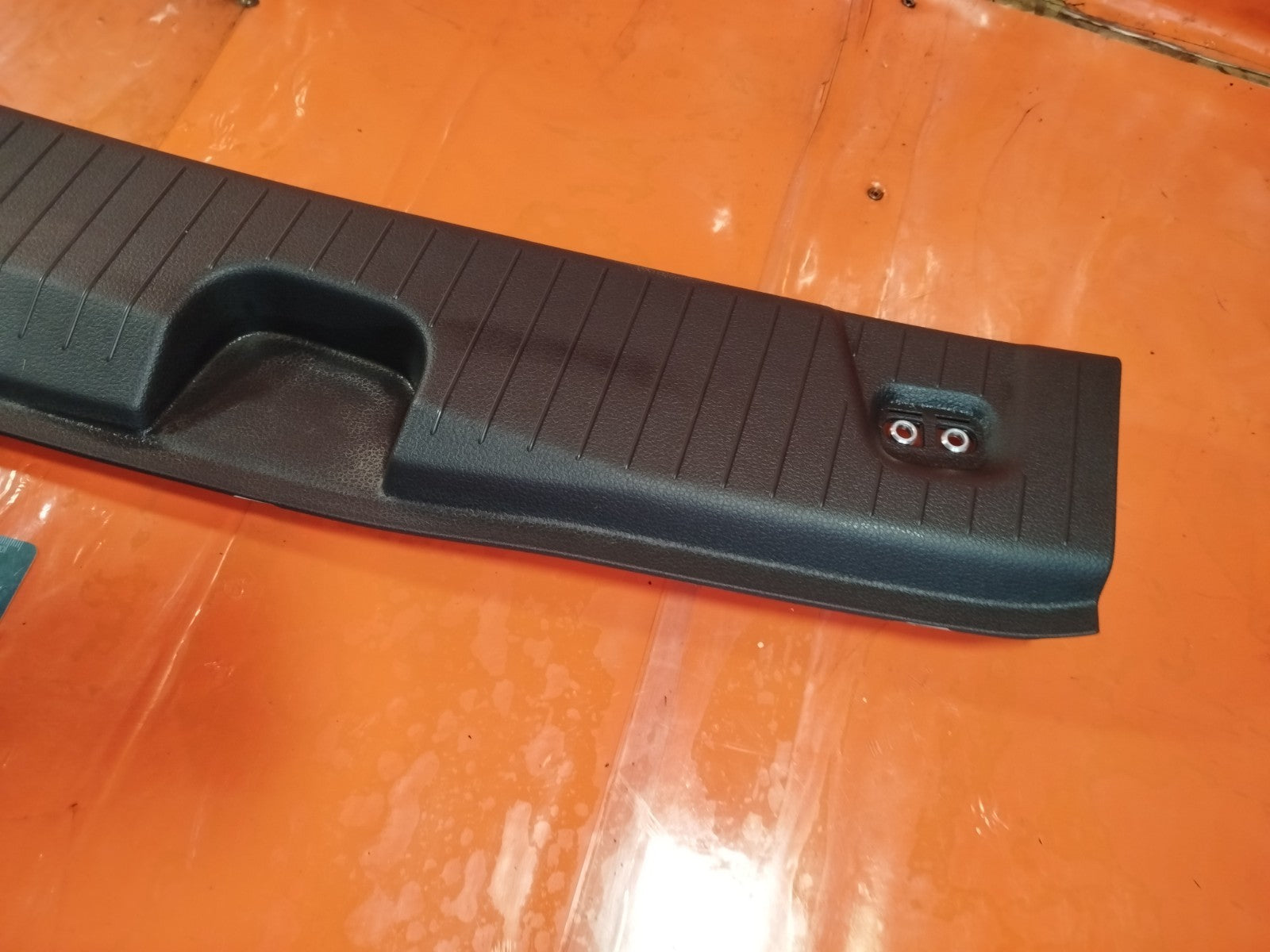 ebay-src:https://i.ebayimg.com/00/s/mtiwmfgxnjaw/z/nqqaaesw9nlpglrq/$_57.jpg