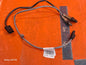 ✅2017 BMW 2 SERIES F22 LAMBDA OXYGEN SENSORS 8631049 8631047 + WARRANTY A306 - Image 1