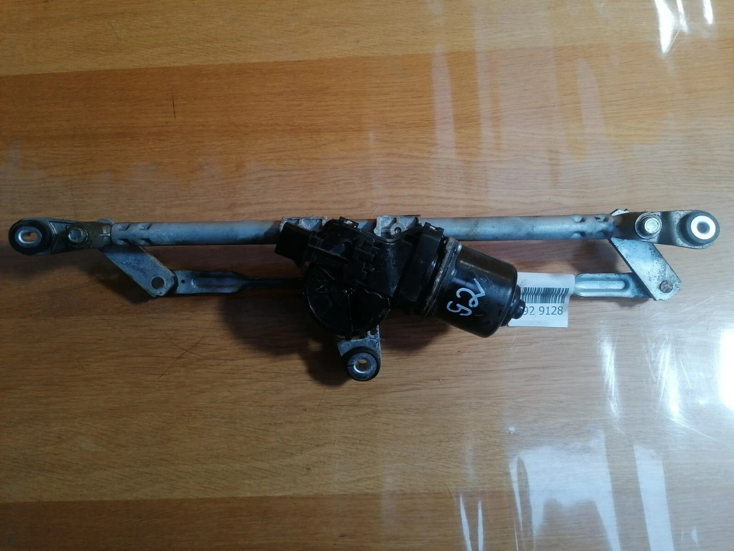 ebay-src:https://i.ebayimg.com/00/s/mtiwmfgxnjaw/z/gemaaeswqclqdabk/$_57.jpg