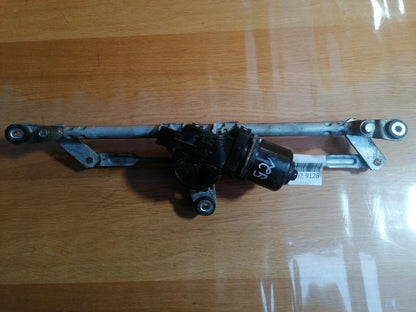 ebay-src:https://i.ebayimg.com/00/s/mtiwmfgxnjaw/z/gemaaeswqclqdabk/$_57.jpg