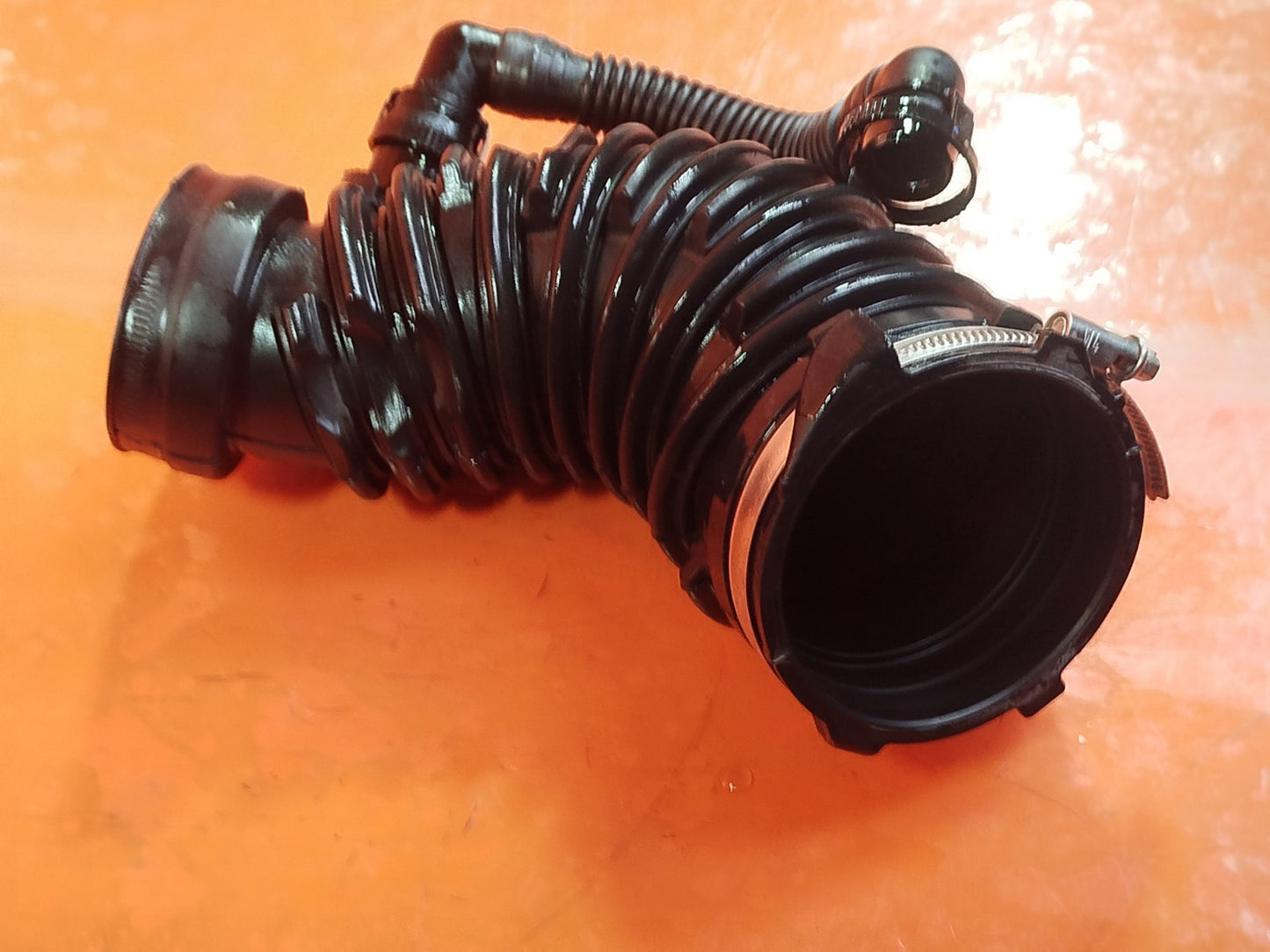 ebay-src:https://i.ebayimg.com/00/s/mtiwmfgxnjaw/z/c6aaaeswnxppiylv/$_57.jpg