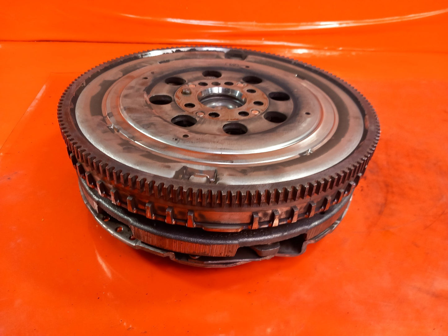 ebay-src:https://i.ebayimg.com/00/s/mtiwmfgxnjaw/z/epyaaeswyqvqjxnc/$_57.jpg