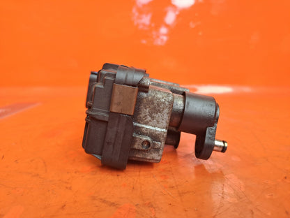 Land Rover Discovery 4 3.0 Diesel 2015 TURBOCHARGER ACTUATOR 797863-0069 A220 - Image 9