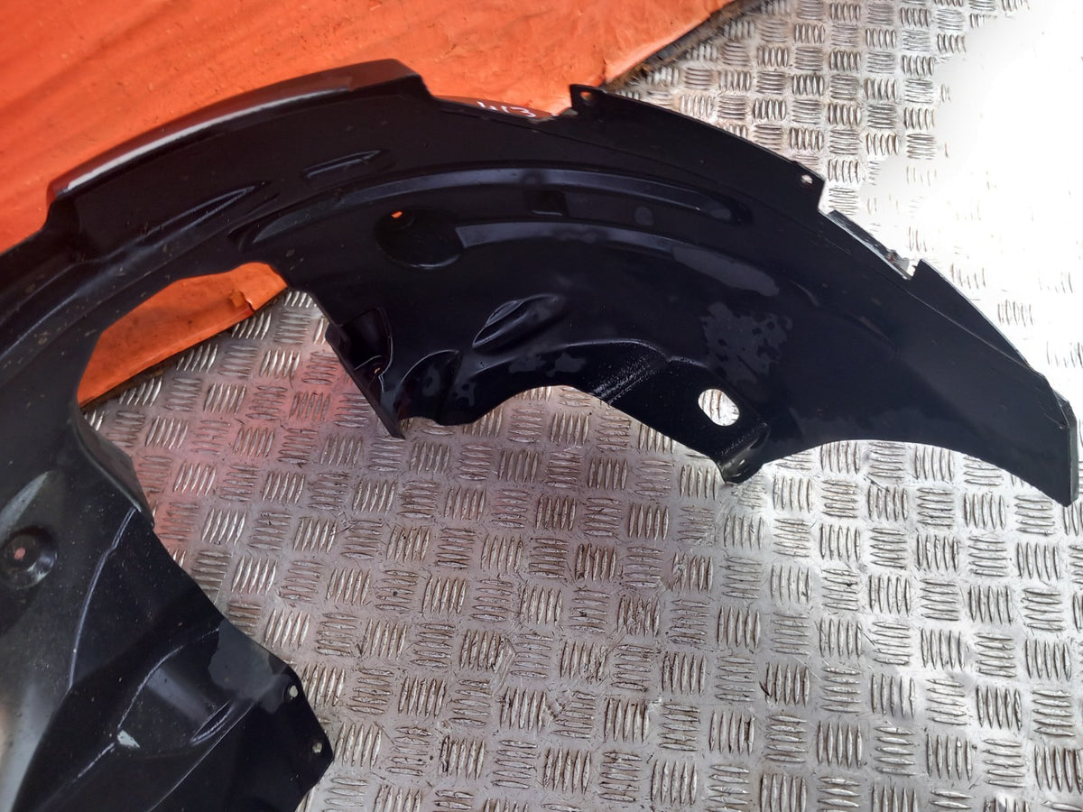 2015 Ford Transit Custom Front Right Wheel Arch Liner FK21-16114-A Warranty A413 - Image 6