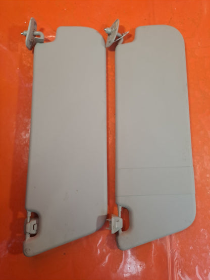 ebay-src:https://i.ebayimg.com/00/s/mtywmfgxmjaw/z/dwcaaesw-8fpi6ju/$_57.jpg