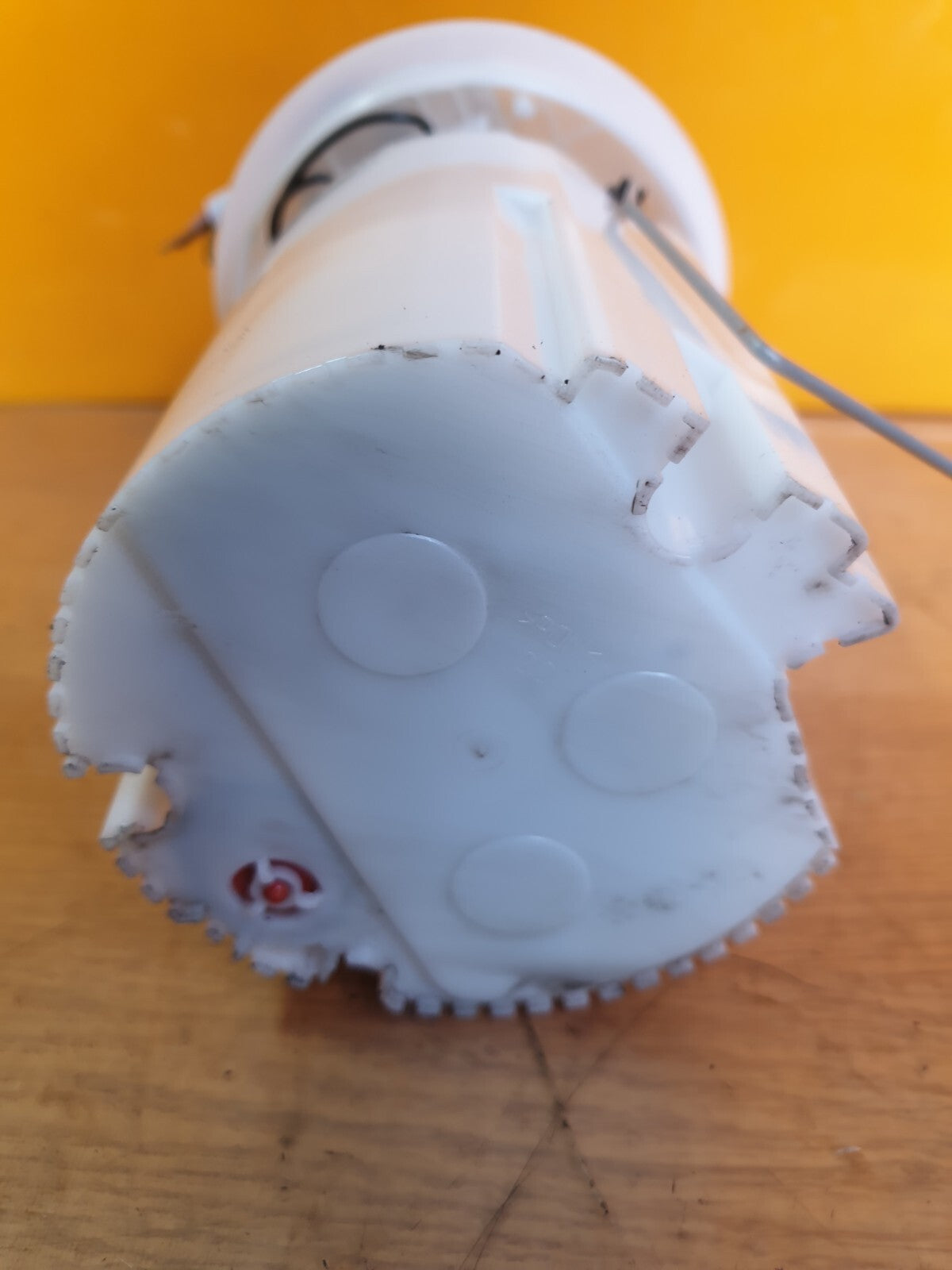 ✅2018 FORD FIESTA MK8 1.0P FUEL PUMP SENDER UNIT C1B1-9H307-AF + WARRANTY A178 - Image 12