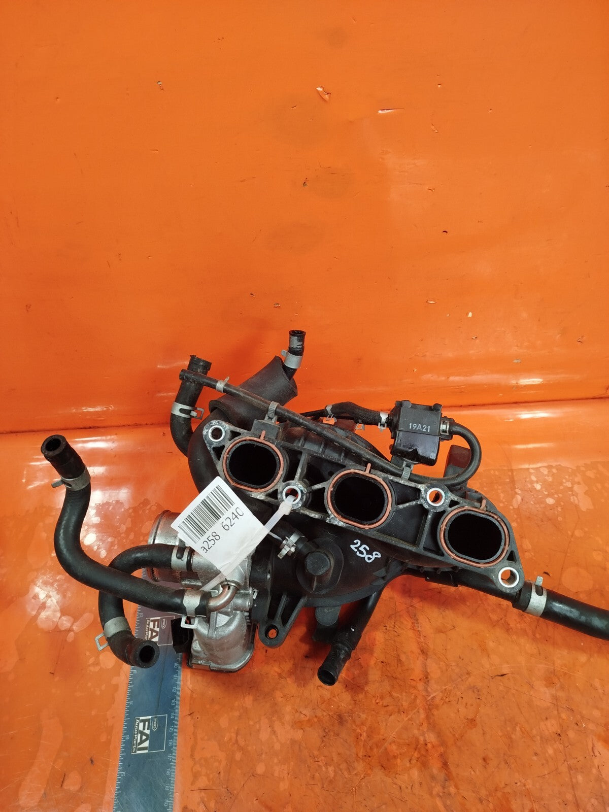 ebay-src:https://i.ebayimg.com/00/s/mtywmfgxmjaw/z/6bgaaoswgcrnls28/$_57.jpg