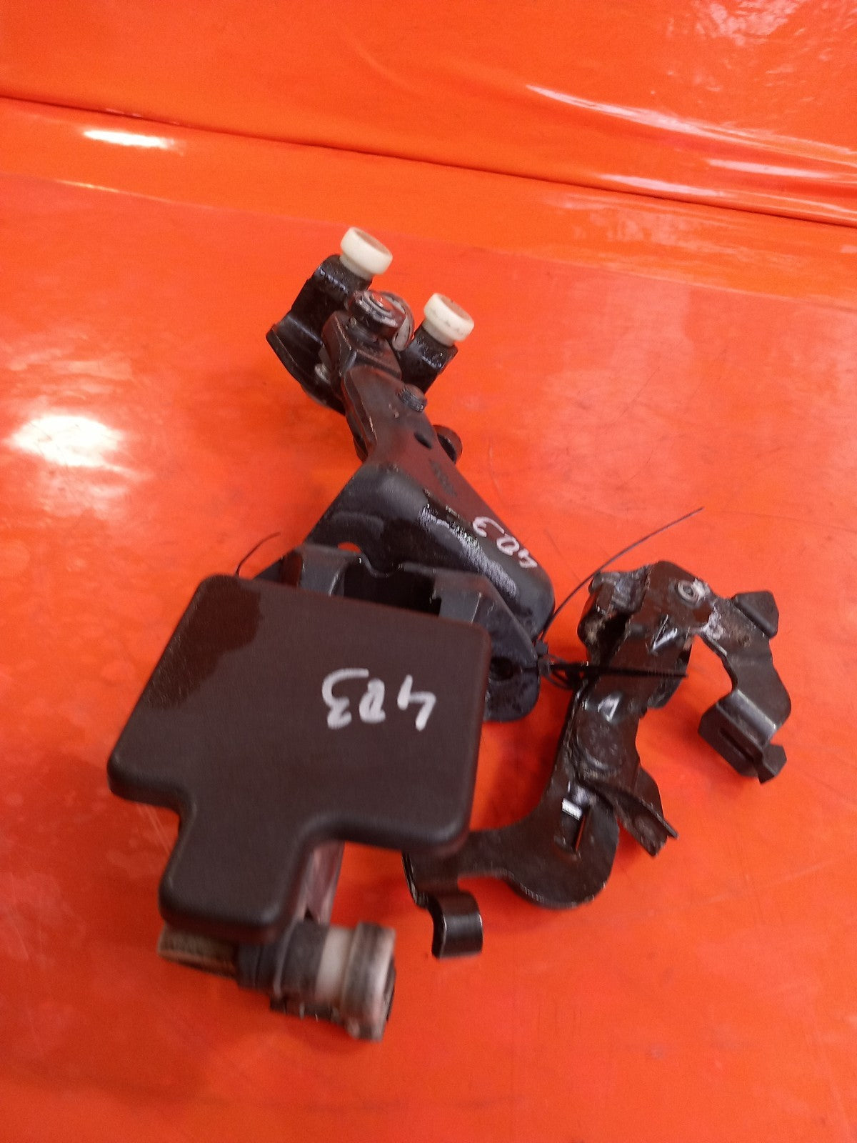 ebay-src:https://i.ebayimg.com/00/s/mtywmfgxmjaw/z/9byaaeswex9qec53/$_57.jpg
