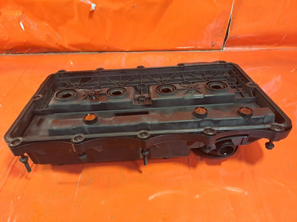 ✅2016 Ford Transit Custom Rocker Cover BK2Q-6K271-AK + Warranty A373 - Image 11