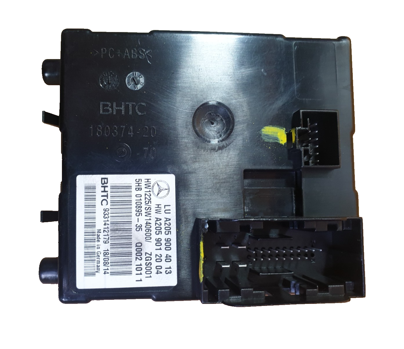 ebay-src:https://i.ebayimg.com/00/s/mtiwmfgxmzkw/z/naiaaesw~7lqf9mq/$_57.png