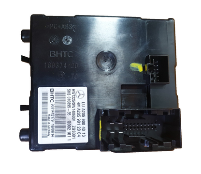 ebay-src:https://i.ebayimg.com/00/s/mtiwmfgxmzkw/z/naiaaesw~7lqf9mq/$_57.png