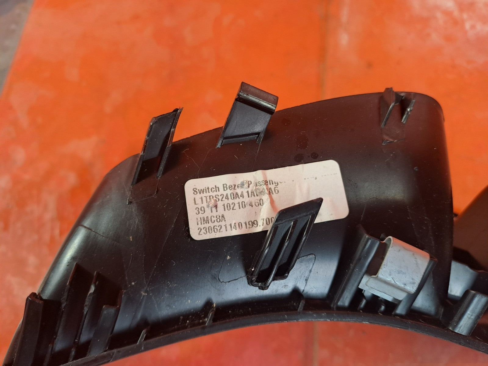 ebay-src:https://i.ebayimg.com/00/s/mtiwmfgxnjaw/z/3ruaaeswegnpqfhl/$_57.jpg