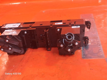 ebay-src:https://i.ebayimg.com/00/s/mtiwmfgxnjaw/z/p~aaaeswt89pcgk6/$_57.jpg