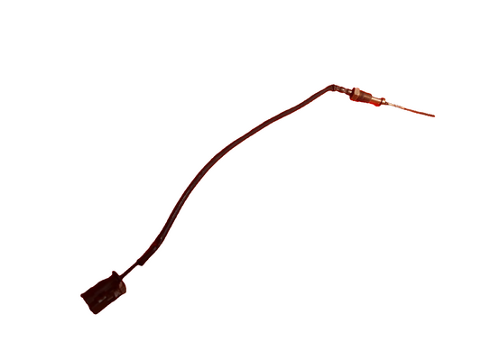 Renault Captur 1.6 Petrol 2023 Exhaust Gas Temperature Sensor 8570234 Warranty - Image 1