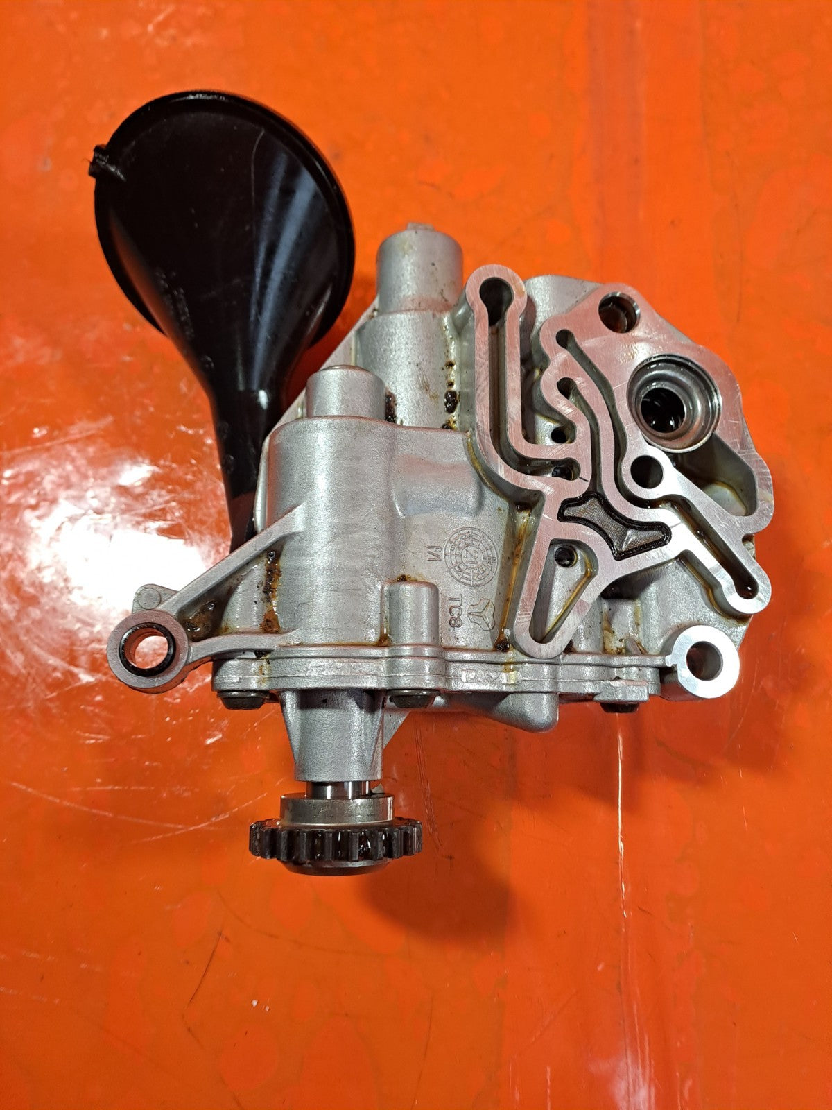 ebay-src:https://i.ebayimg.com/00/s/mtywmfgxmjaw/z/wfsaaeswwpvpg5r-/$_57.jpg