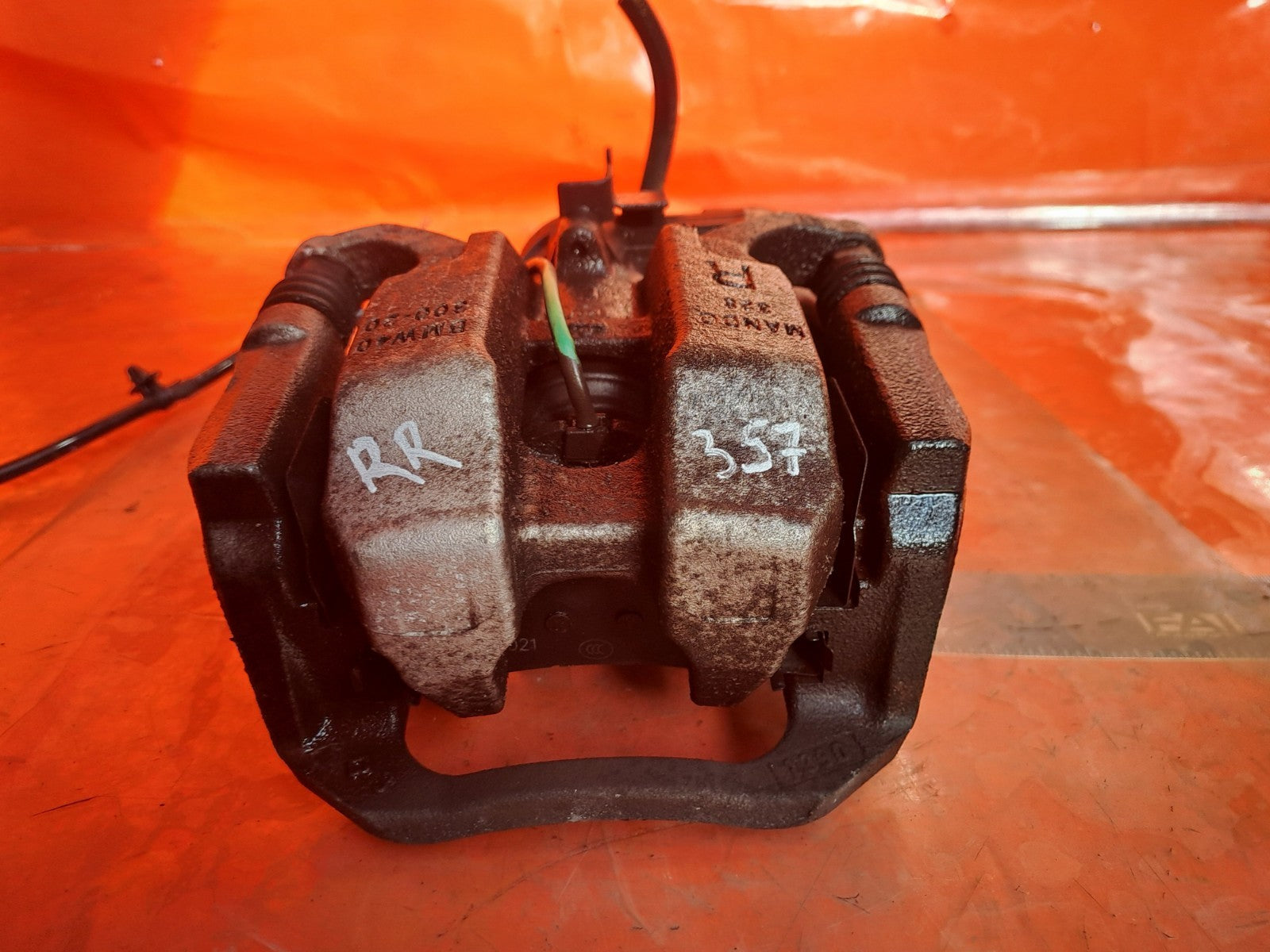 ebay-src:https://i.ebayimg.com/00/s/mtiwmfgxnjaw/z/4uiaaesws3xpqq~f/$_57.jpg