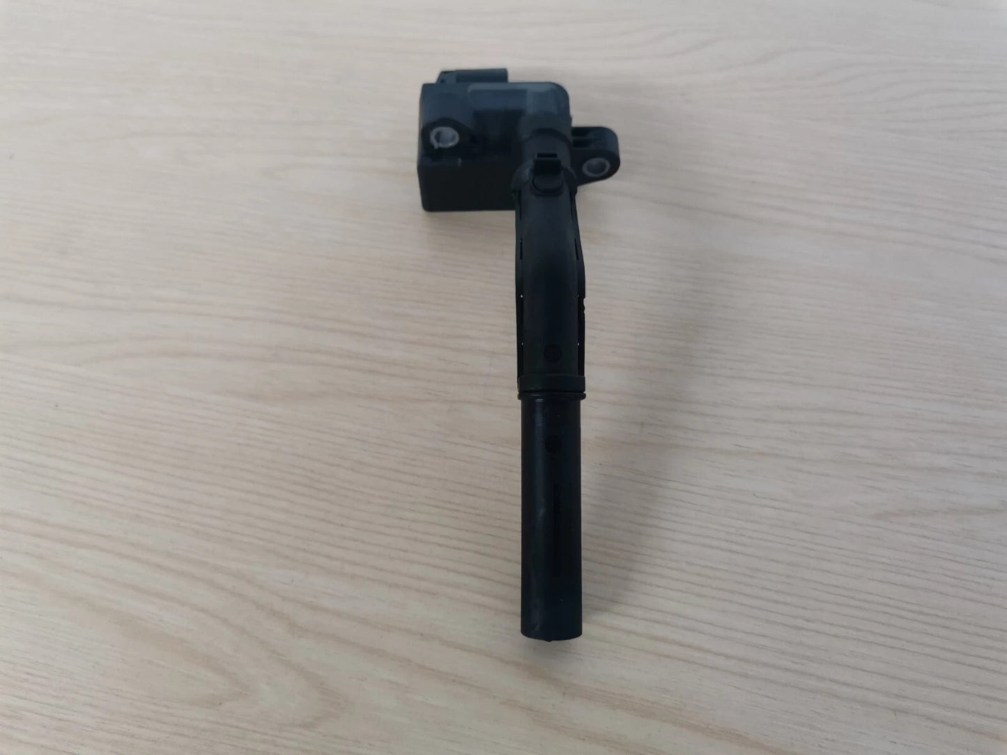 ✅Mercedes CLS 450 W257 3.0 Petrol 2019 Ignition Coil Pack A2569060200 A006 - Image 10