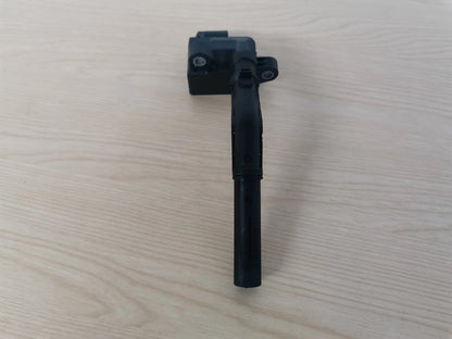 ✅Mercedes CLS 450 W257 3.0 Petrol 2019 Ignition Coil Pack A2569060200 A006 - Image 10