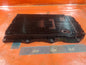 ✅2016 BMW 2 SERIES F22 GEARBOX OIL SUMP PAN 1-1035-452 + WARRANTY A339 - Image 1