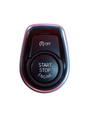 ✅BMW 420D F33 2.0 Diesel 2016 Start Stop Button Switch 9250734 Warranty A368 - Image 1