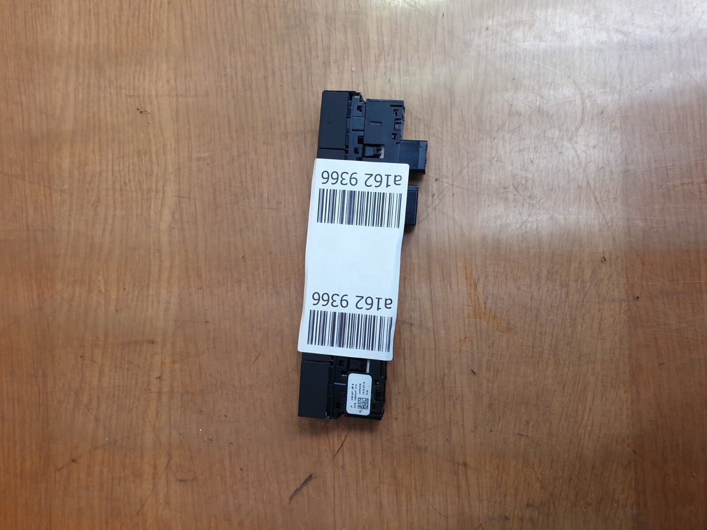 ✅2024 VW TAIGO R-LINE 1.0P MULTIFUNCTION SWITCH 2G6927137B + WARRANTY A162 - Image 11