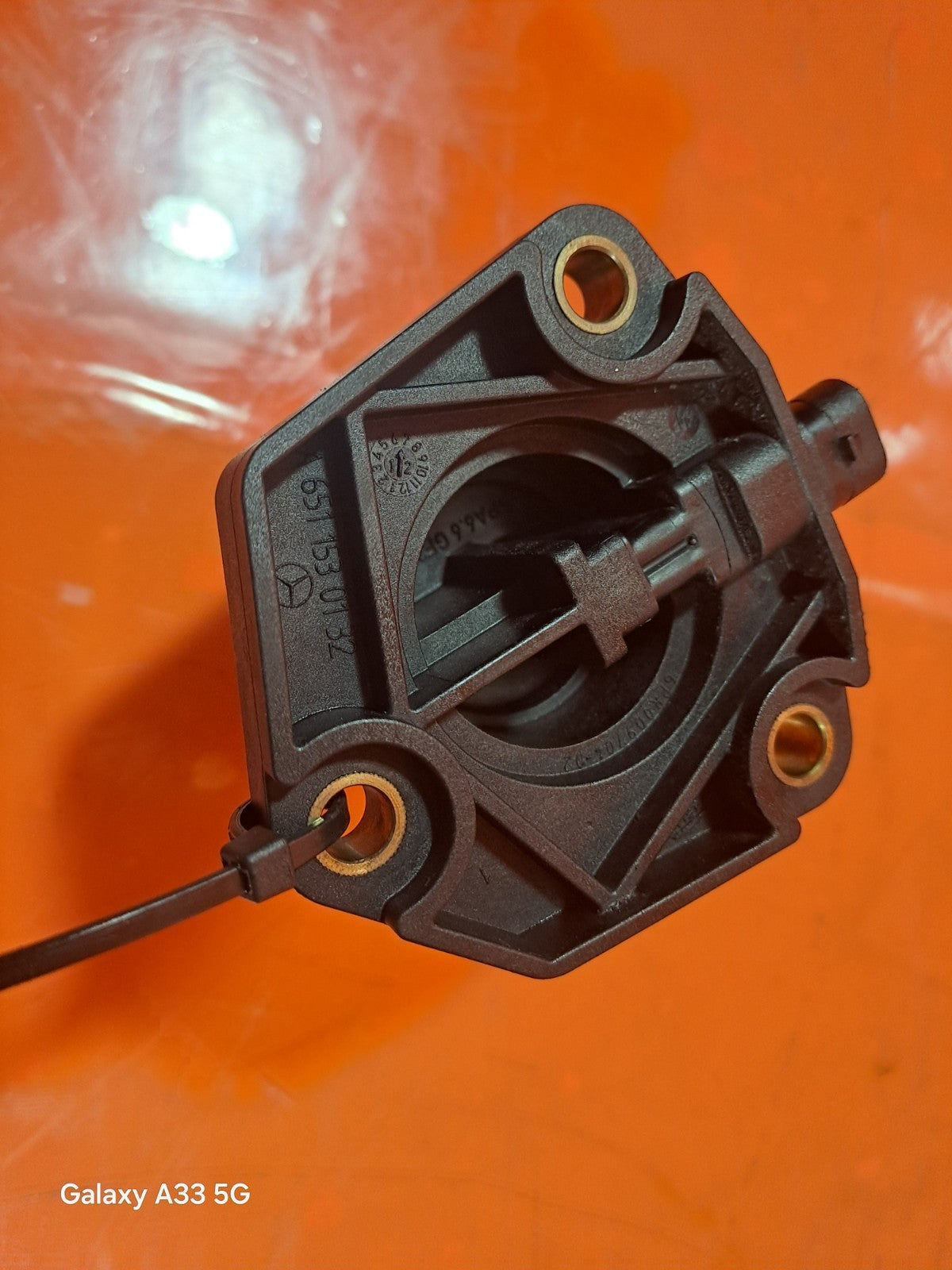 ebay-src:https://i.ebayimg.com/00/s/mtywmfgxmjaw/z/tnsaaeswrcrod1b8/$_57.jpg