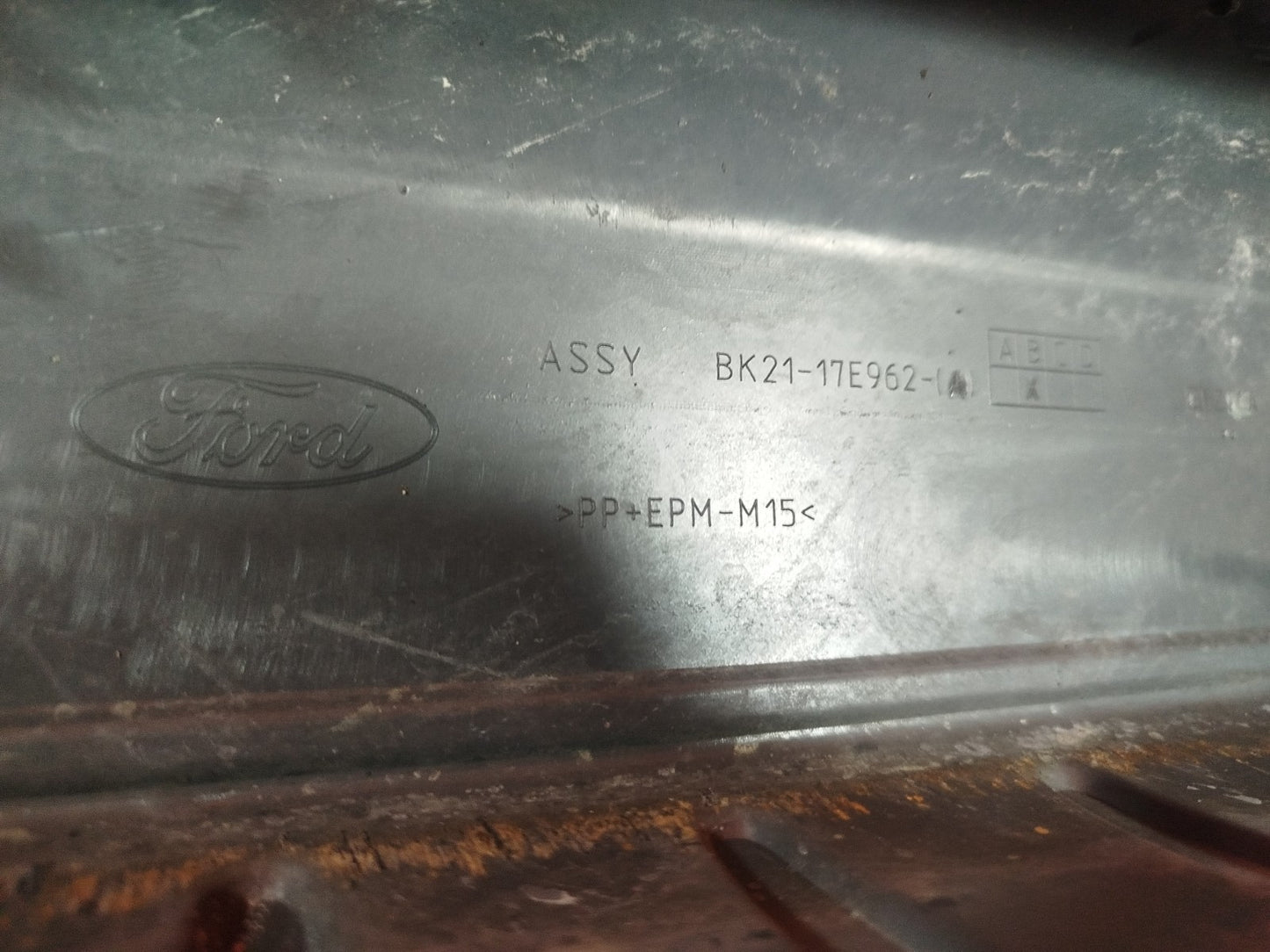 ebay-src:https://i.ebayimg.com/00/s/mtiwmfgxnjaw/z/dfuaaesw8n1pjajt/$_57.jpg