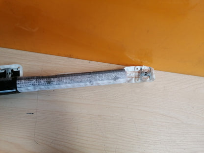 SEAT IBIZA MK6 2017-2020 CURTAIN ROOF PASSENGER LEFT SIDE 6F0880741 X00 - Image 10