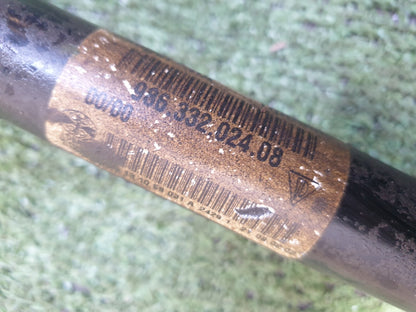 ✅2002 Porsche Boxster 986 2.7P Rear Right Auto Tiptronic Driveshaft 98633202408 - Image 7