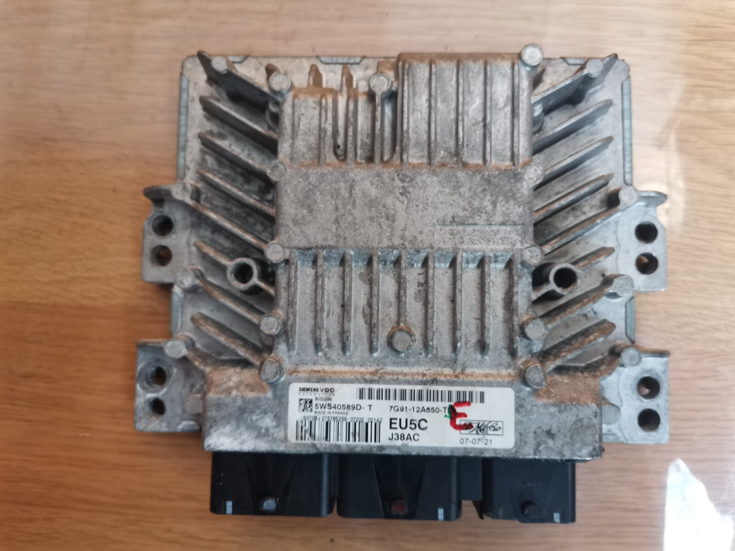ebay-src:https://i.ebayimg.com/00/s/mtiwmfgxnjaw/z/smeaaoswye1ljykv/$_57.jpg