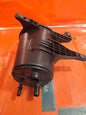 ✅BMW G20 330E 2.0 PETROL 2023 ACTIVATED CARBON FILTER BOX 7356535 7356536 A340 - Image 1