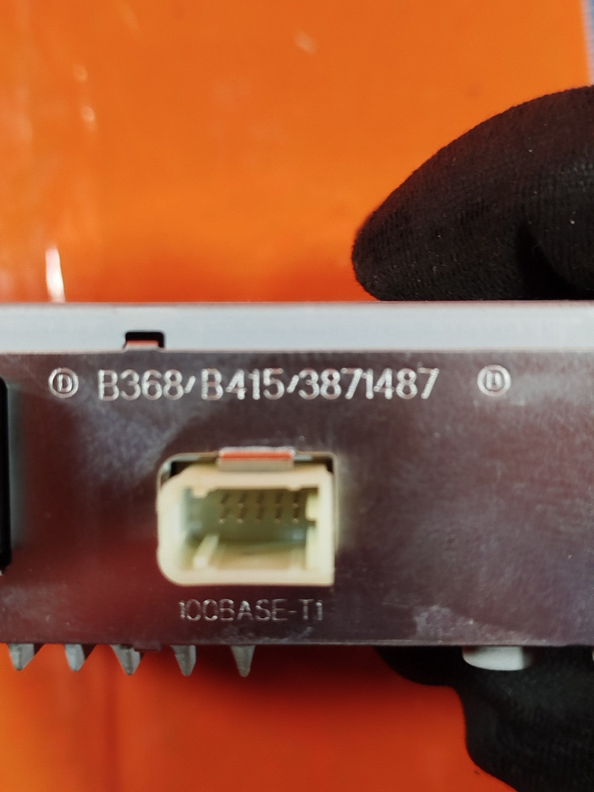 ebay-src:https://i.ebayimg.com/00/s/mtywmfgxmjaw/z/wzeaaeswdz1pxp7t/$_57.jpg