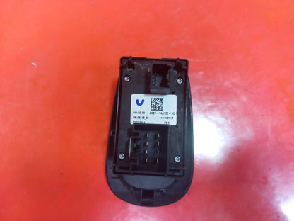 ✅2014 Ford Transit Custom Front Right Door Window Switch BK2T-14A132-BC A384 - Image 10