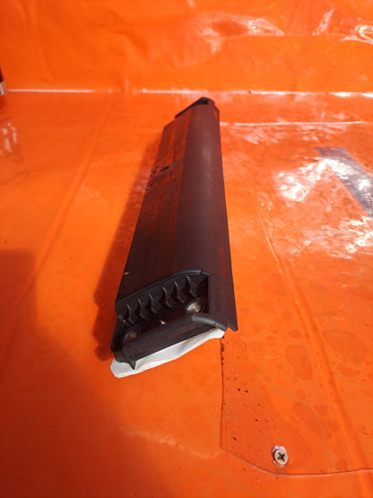 ✅2016 FORD MONDEO MK5 KNEE ABAG FRONT RIGHT DRIVER SIDE DG93-F045J76-BGW A292 - Image 7