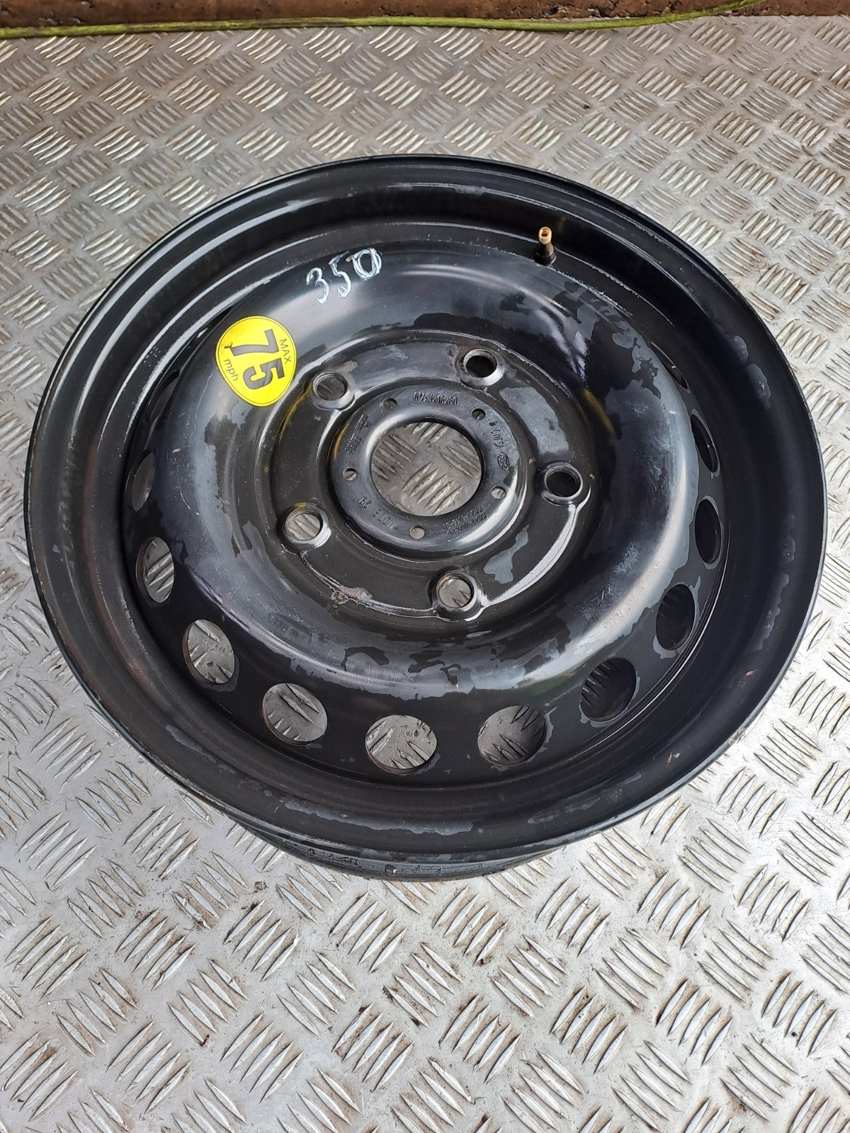 ebay-src:https://i.ebayimg.com/00/s/mtywmfgxmjaw/z/poeaaeswbmhpi2eo/$_57.jpg