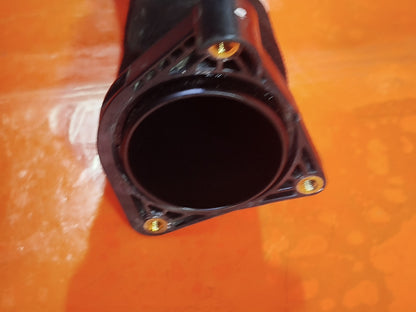 ✅VW GOLF R-LINE MK8 2.0 DIESEL 2020 INTERCOOLER PIPE HOSE 05L145828D 05L145762D - Image 7