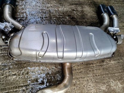ebay-src:https://i.ebayimg.com/00/s/mtiwmfgxnjaw/z/~yuaaesw5itpcyvd/$_57.jpg