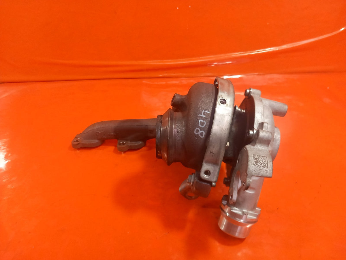 ebay-src:https://i.ebayimg.com/00/s/mtiwmfgxnjaw/z/x~8aaesw0cfqs6f-/$_57.jpg