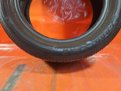 ✅GOODYEAR 205/55 R16 TYRE 5.47 mm Warranty xAA - Image 5