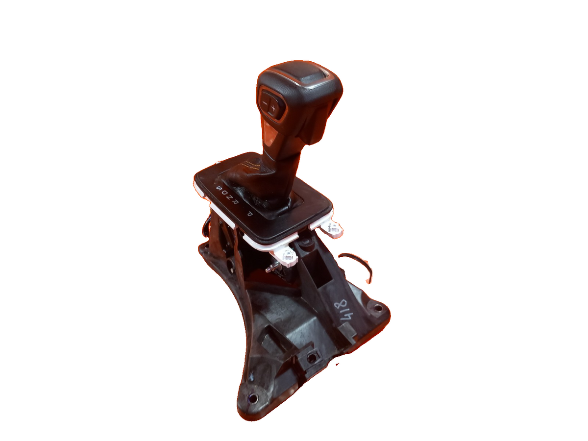 ebay-src:https://i.ebayimg.com/00/s/mtiwmfgxnjaw/z/uj8aaeswzgxq4kgx/$_57.png