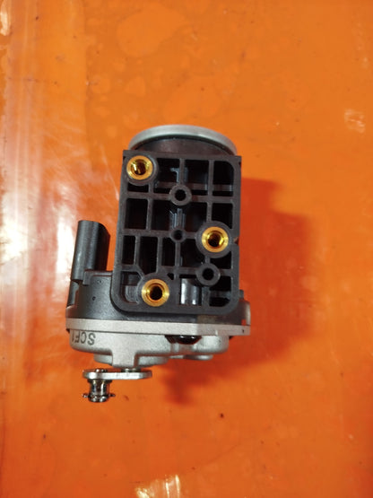 ebay-src:https://i.ebayimg.com/00/s/mtywmfgxmjaw/z/kecaaesw6bzpt4z8/$_57.jpg