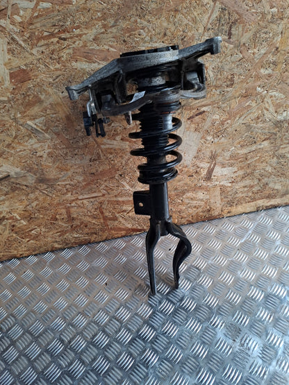 ebay-src:https://i.ebayimg.com/00/s/mtywmfgxmjaw/z/cr8aaoswx2zn8pih/$_57.jpg