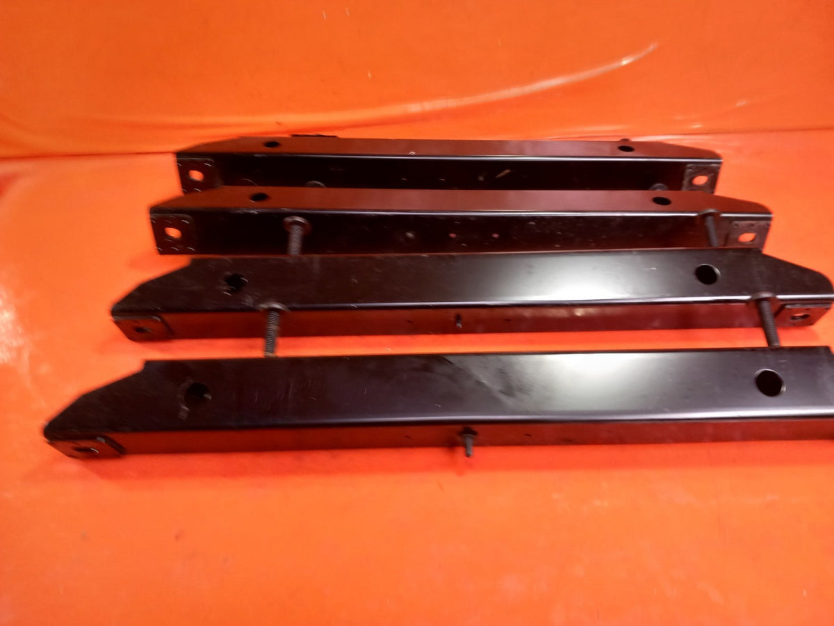 ebay-src:https://i.ebayimg.com/00/s/mtiwmfgxnjaw/z/cjcaaeswpphq5ekv/$_57.jpg
