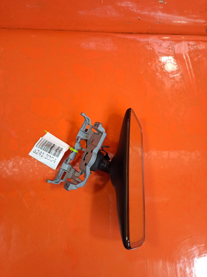 ✅2018-2025 TESLA MODEL 3 REAR VIEW MIRROR 1119904-00-C + WARRANTY A241 - Image 8