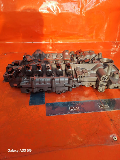 ebay-src:https://i.ebayimg.com/00/s/mtywmfgxmjaw/z/5lcaaesw5jdo5tt7/$_57.jpg