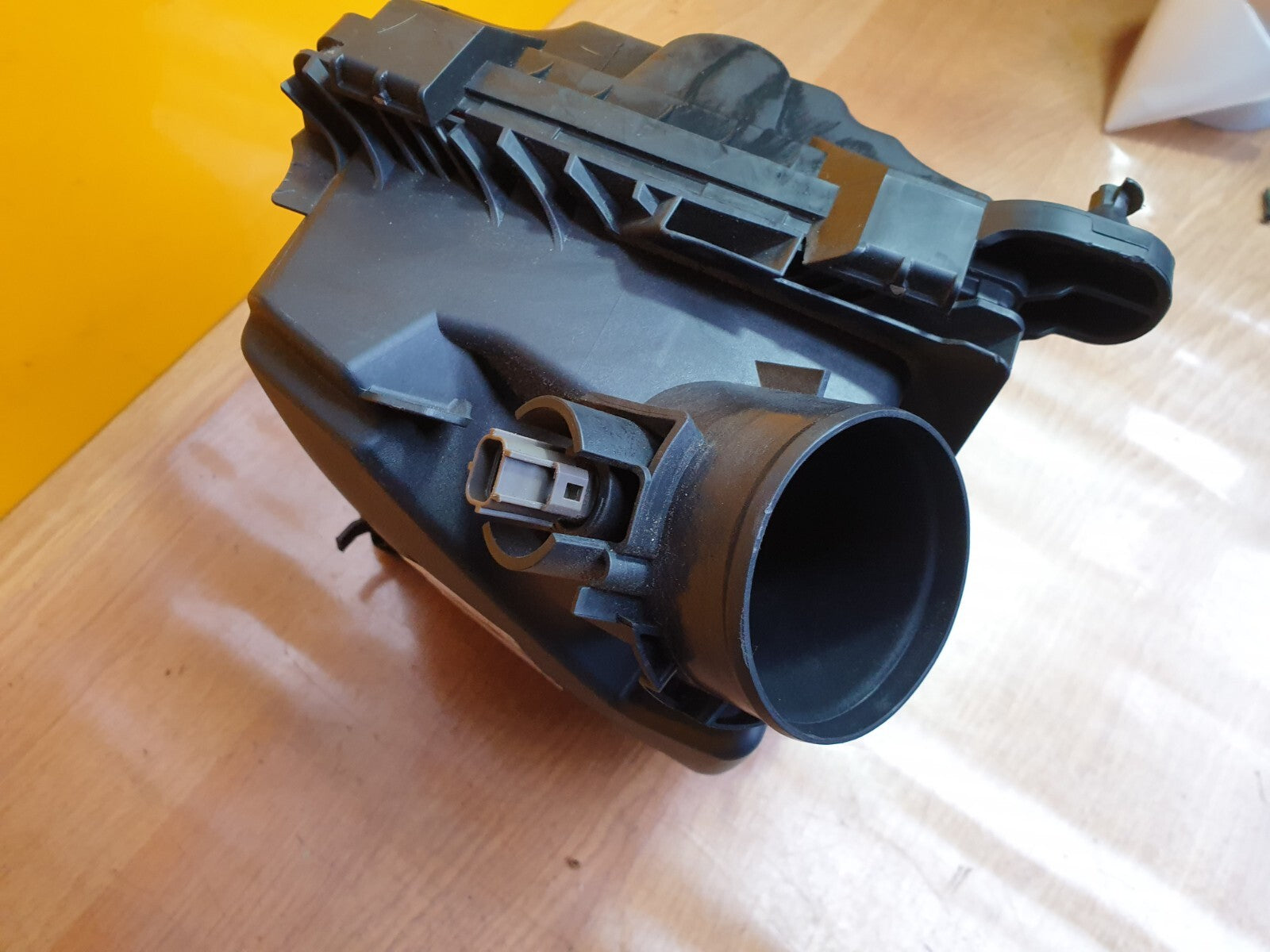 ebay-src:https://i.ebayimg.com/00/s/mtiwmfgxnjaw/z/xv4aaoswi7vmn1i0/$_57.jpg