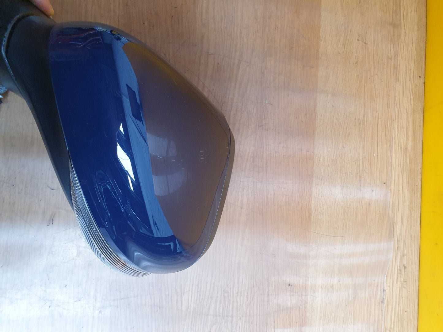 ebay-src:https://i.ebayimg.com/00/s/mtiwmfgxnjaw/z/l2saaoswg29mqmwm/$_57.jpg