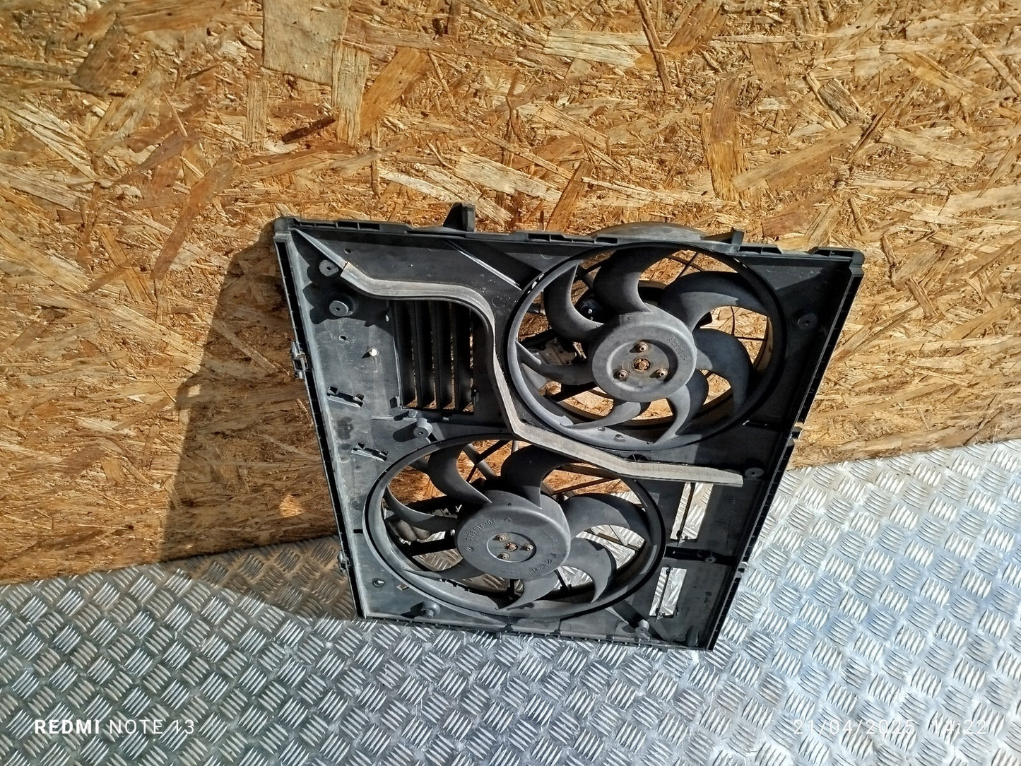 ebay-src:https://i.ebayimg.com/00/s/mtiwmfgxnjaw/z/3f4aaoswd6pocqb4/$_57.jpg