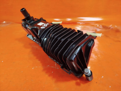 ✅Ford Transit Custom 2.0 Diesel 2021 BKFB Oil Separator GK2Q6C757AD Warranty - Image 5