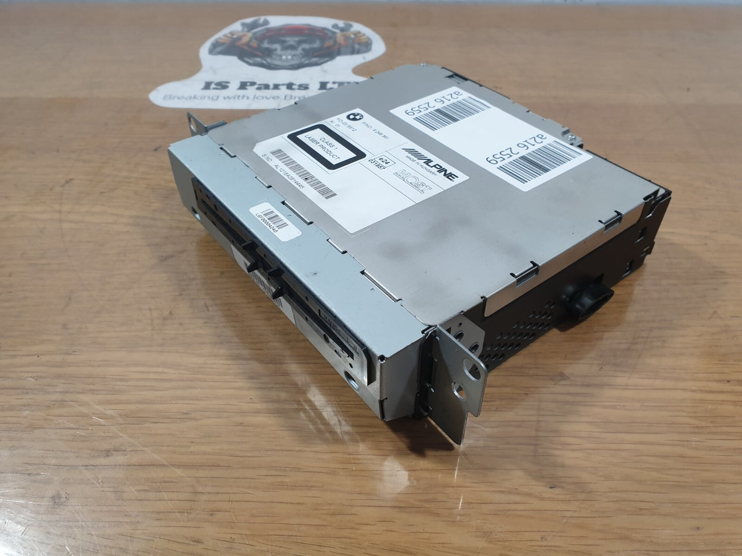 ebay-src:https://i.ebayimg.com/00/s/mtiwmfgxnjaw/z/qj4aaosw4p5m87me/$_57.jpg